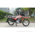 150CC dirt bike off road motorcycle for sale with cheap price
